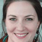 Ελευθερία Παπαγεωργίου