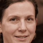 Ελευθερία Παπαγεωργίου