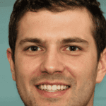 Χριστίνα Παπαγεωργίου