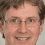 Μαριλένα Μανωλά