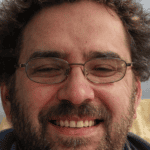 Δανάη Παπαγεωργίου