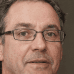 Αριάδνη Μανωλά