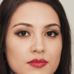 Ελένη Κωνσταντίνου