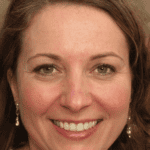 Δανάη Κωνσταντίνου