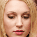 Μαριλένα Παπαδοπούλου