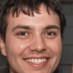 Ελένη Σταύρου