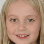 Μαρία Κωνσταντίνου