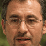 Ελευθερία Παπαγεωργίου