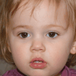 Αριάδνη Σταύρου