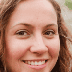 Ελευθερία Κωνσταντίνου