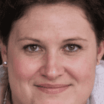 Αριάδνη Παπαδοπούλου