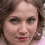 Μαριλένα Κωνσταντίνου