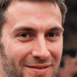 Μαρία Μανωλά