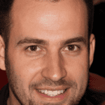 Αριάδνη Μανωλά