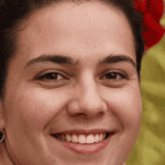 Ελένη Μανωλά