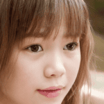 Μαρία Σταύρου