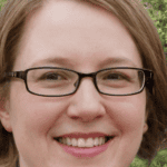 Αριάδνη Παπαδοπούλου