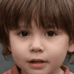 Ελευθερία Μανωλά