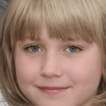 Αριάδνη Κωνσταντίνου