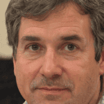 Ελένη Παπαδοπούλου