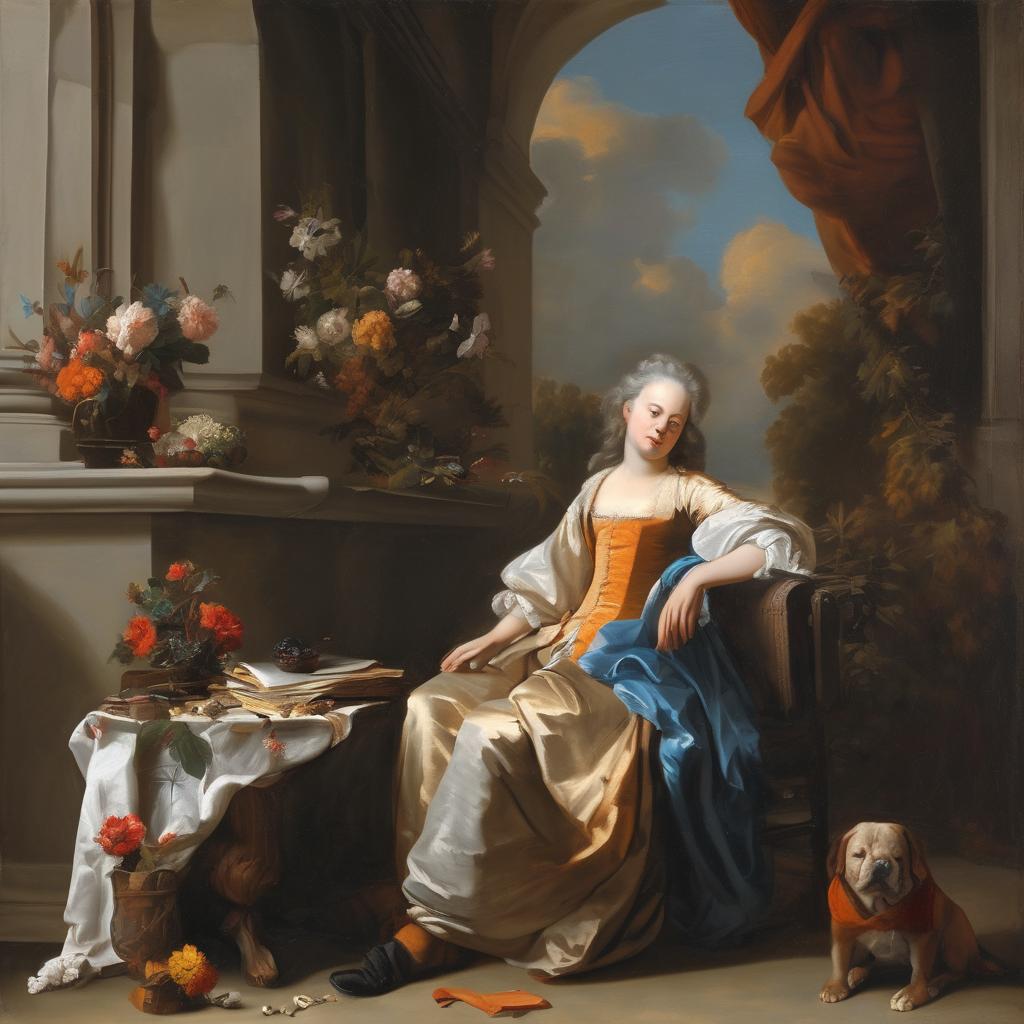 Παιδικά Χρόνια και Εκπαίδευση