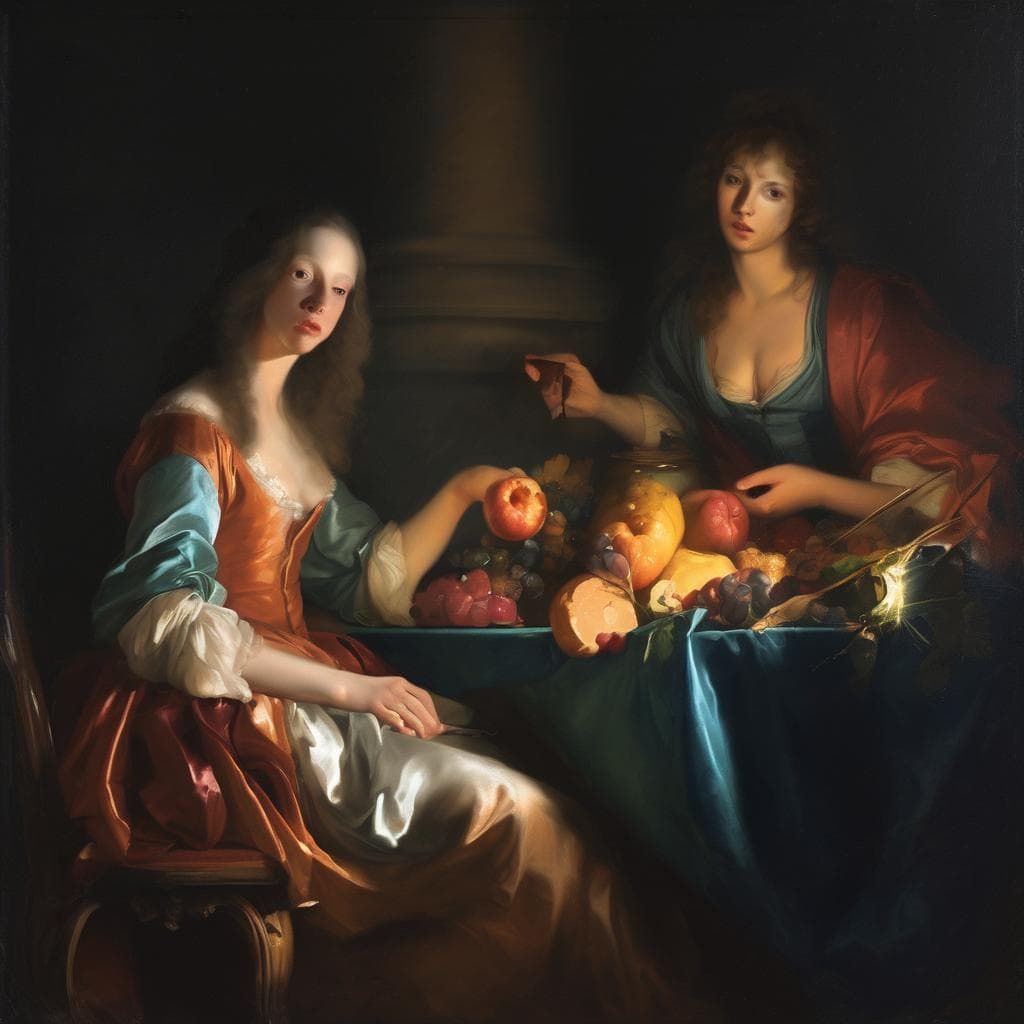Godfried SCHALCKEN