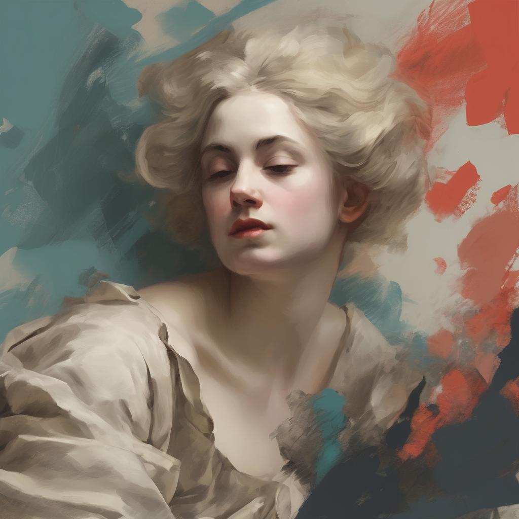 Η Ζωή και η Προοπτική του Antoine-François CALLET