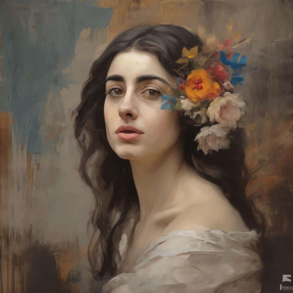 Giovanni Antonio FASOLO