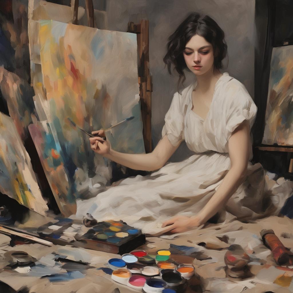 Η Ζωή του Elias NESSENTHALER: Παιδικά χρόνια και εκπαίδευση