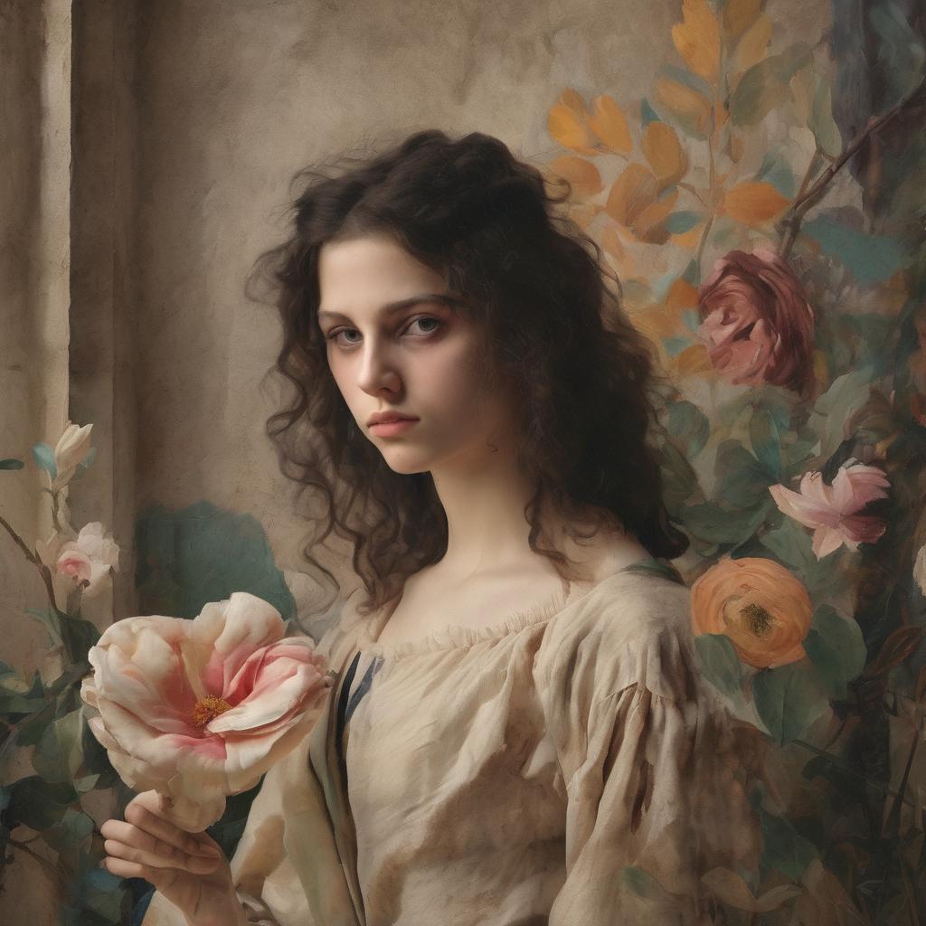 Η ζωή και οι επιρροές του Francesco CODINO