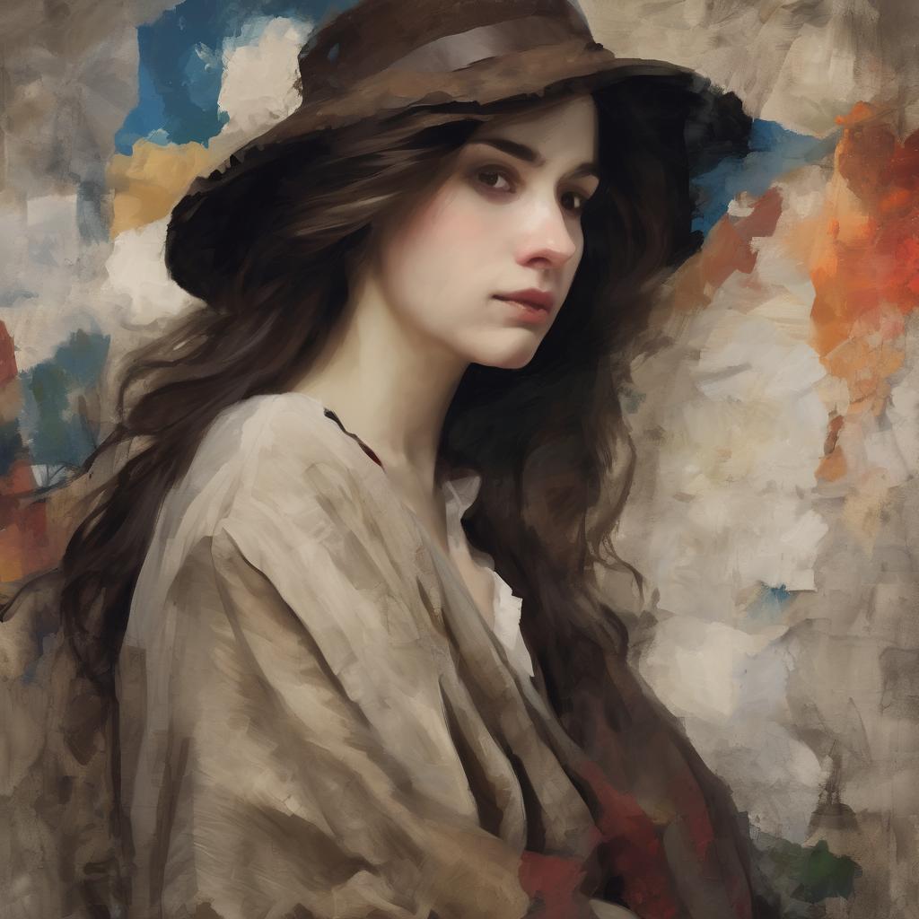 Προσωπική Ζωή του Gerard LOYET