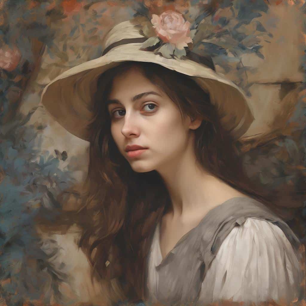 Αλέξανδρος ΑΝΤΙΓΝΩΣΤΟΣ – Ο Πρωτοπόρος του Ρεαλισμού