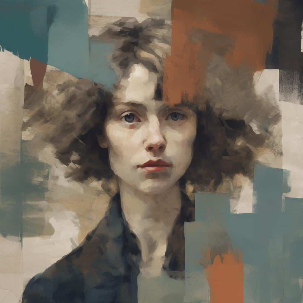 Χριστόφορος ΒΕΪΔΙΤΣ – Ο Γερμανός Γραφίστας της Αναγέννησης