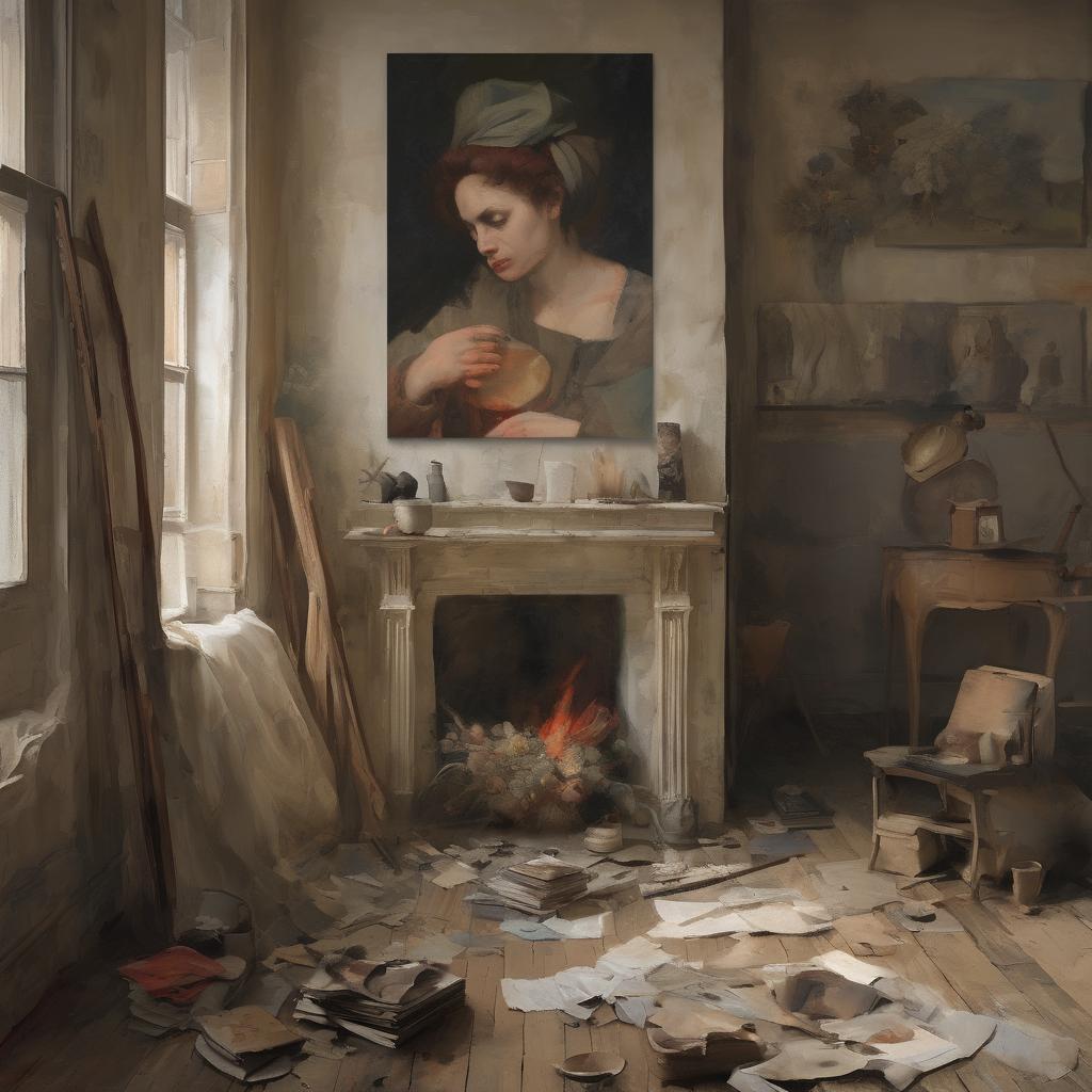 Βιογραφία του Gillis QUINTIJN