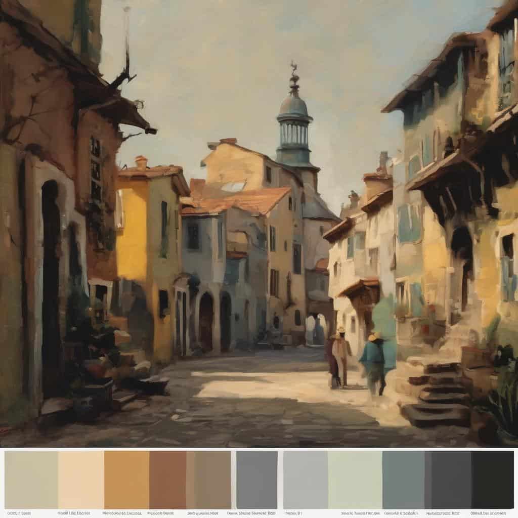 Jan Steven van CALCAR