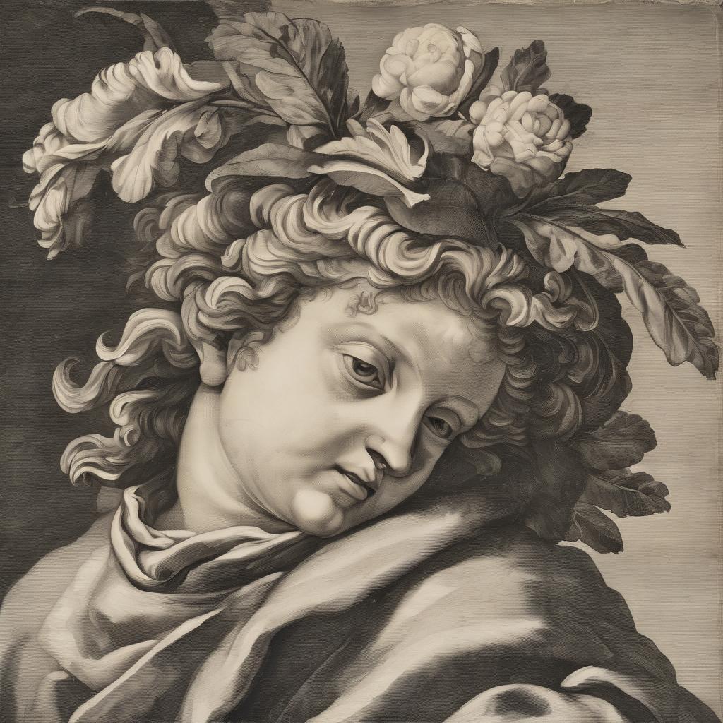 Ο βίος και η καριέρα του Αγοστίνο Καράτζι