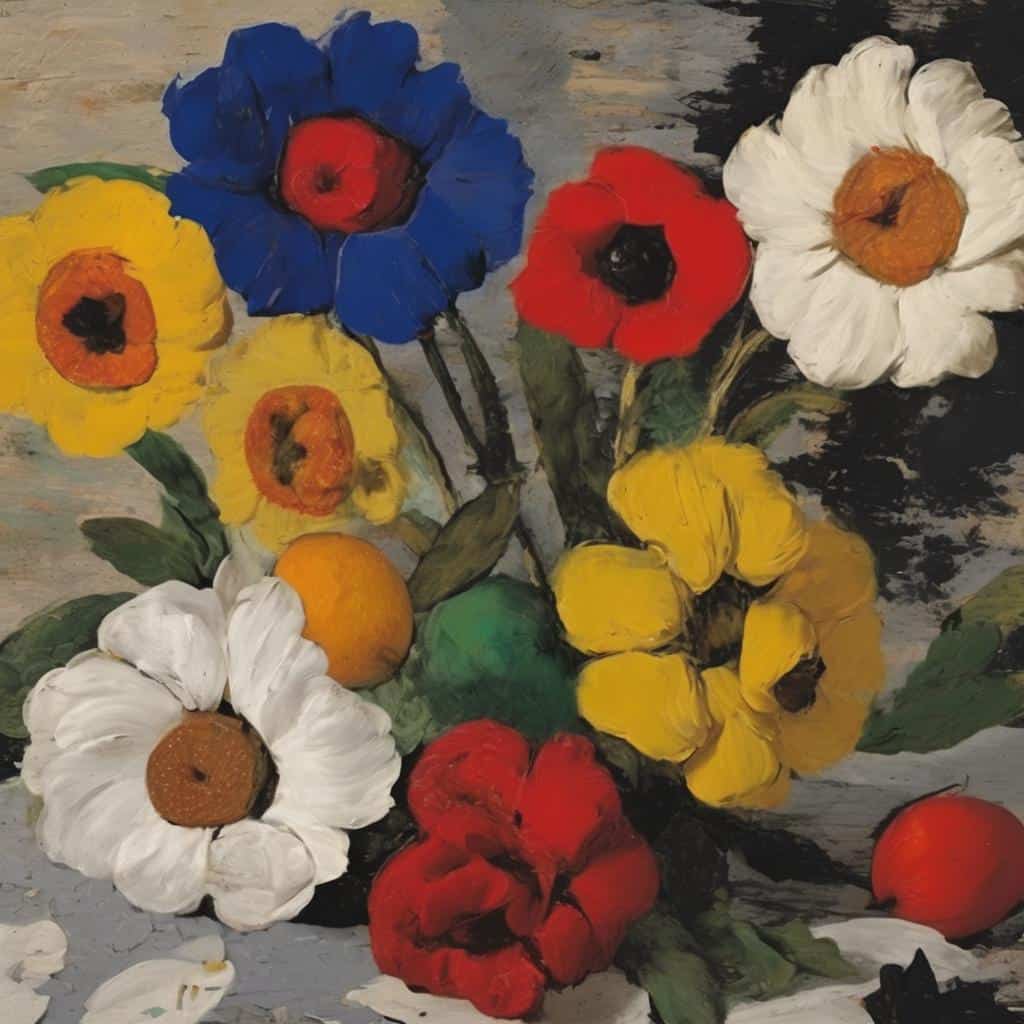 Corneille van CLÈVE