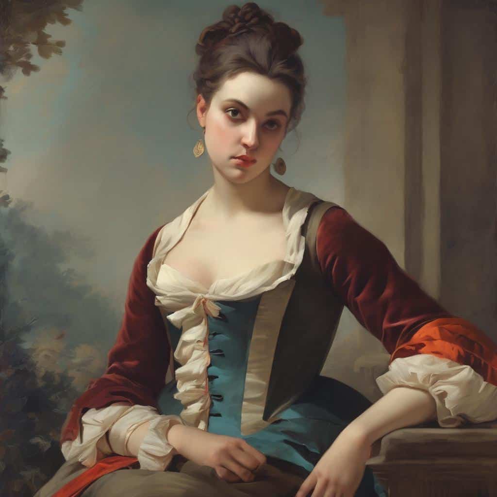 Antoine-François CALLET