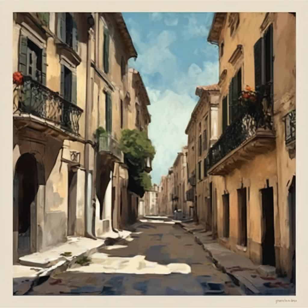 Πέτρος Βρούλας – Ο Μάγος του Φωτισμού