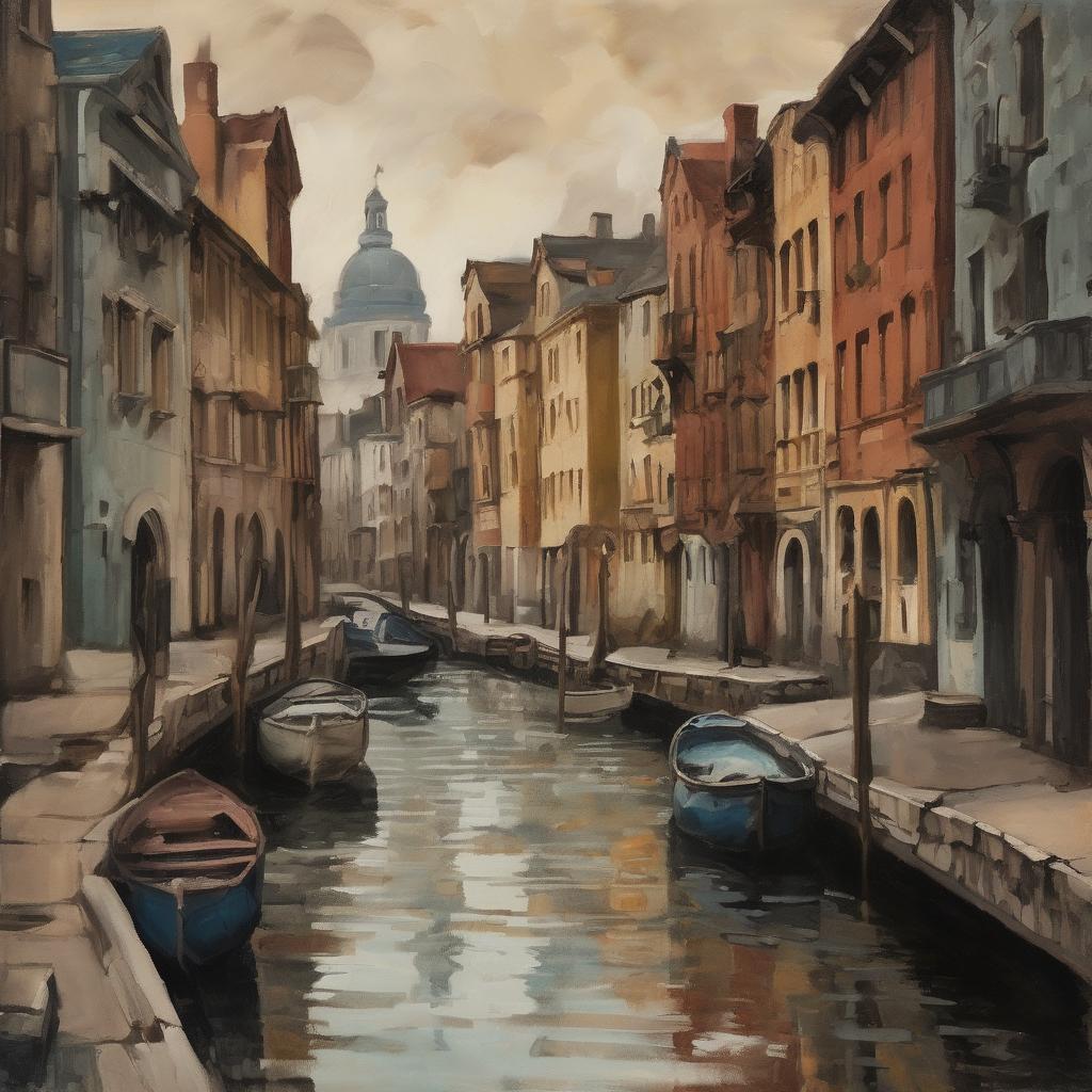 Πρώιμη Ζωή και Εκπαίδευση του Spencer Frederick GORE