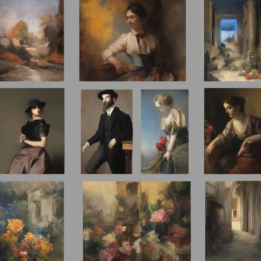 Πέτρος Στεφάνου ΜΟΝΟ – Ο Μεγάλος Γλυπτικός