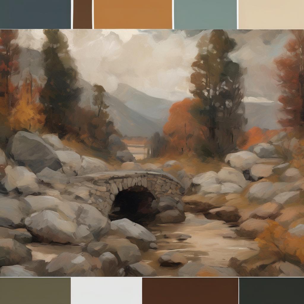 Πρώιμη Ζωή και Εκπαίδευση του Jan Steven van CALCAR